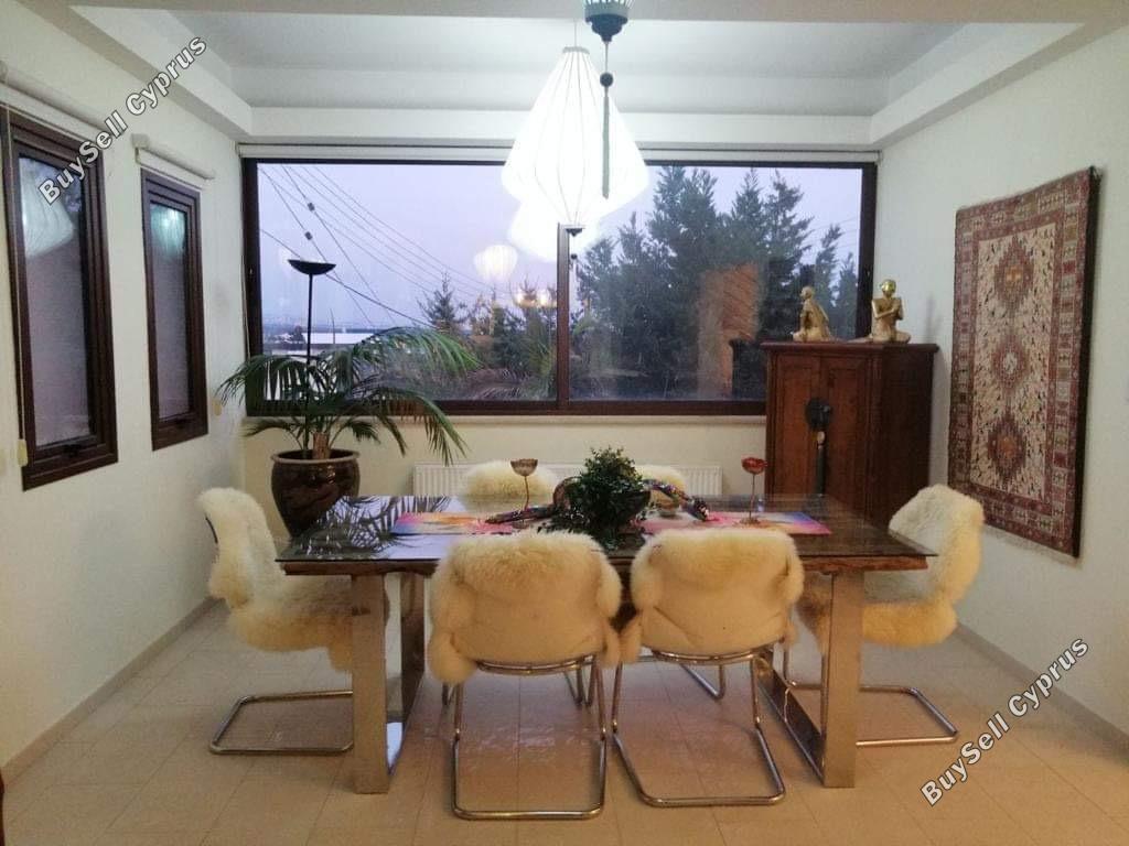 4 bedroom detached house for sale ypsonas limassol 1546237 image 5871540