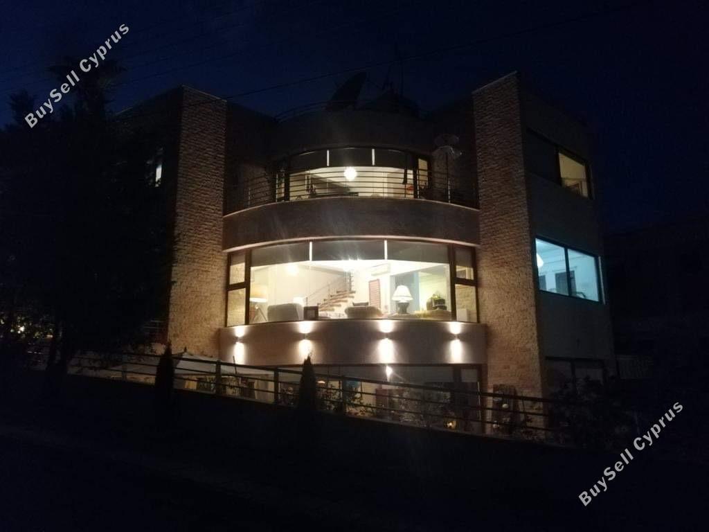 4 bedroom detached house for sale ypsonas limassol 1546237 image 5871543