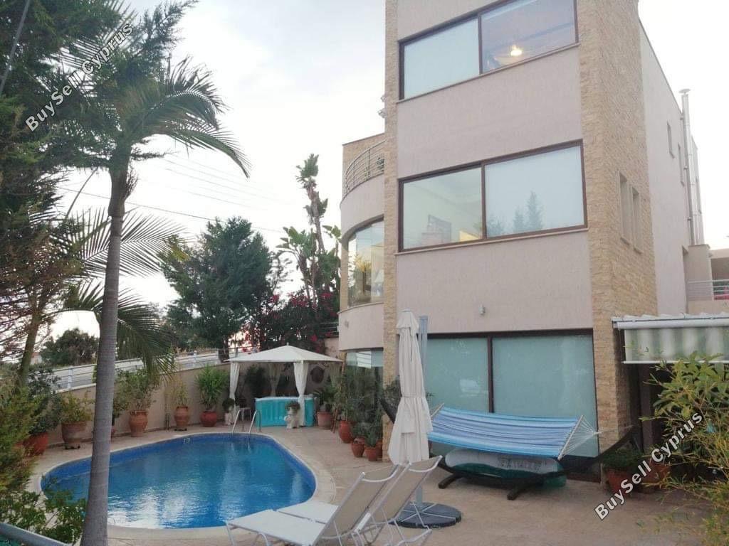 4 bedroom detached house for sale ypsonas limassol 1546237 image 5871546