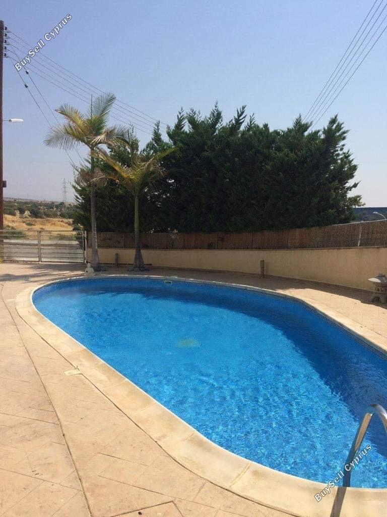 4 bedroom detached house for sale ypsonas limassol 1546237 image 5871550