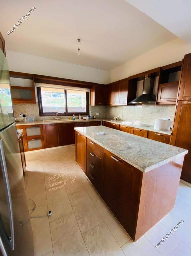 4 bedroom detached house for sale ypsonas limassol 1546237 image 5871552