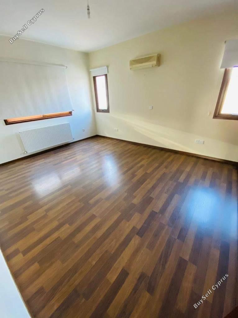 4 bedroom detached house for sale ypsonas limassol 1546237 image 5871553