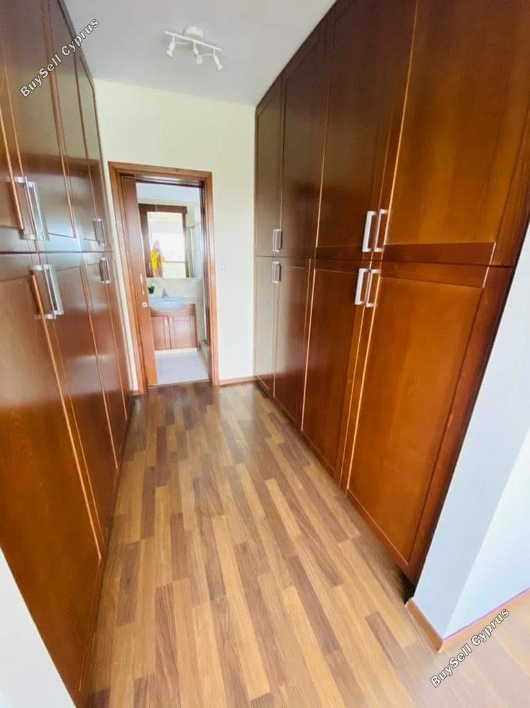 4 bedroom detached house for sale ypsonas limassol 1546237 image 5871556