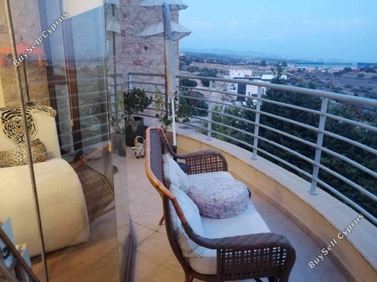 4 bedroom detached house for sale ypsonas limassol 1546237 image 5871557