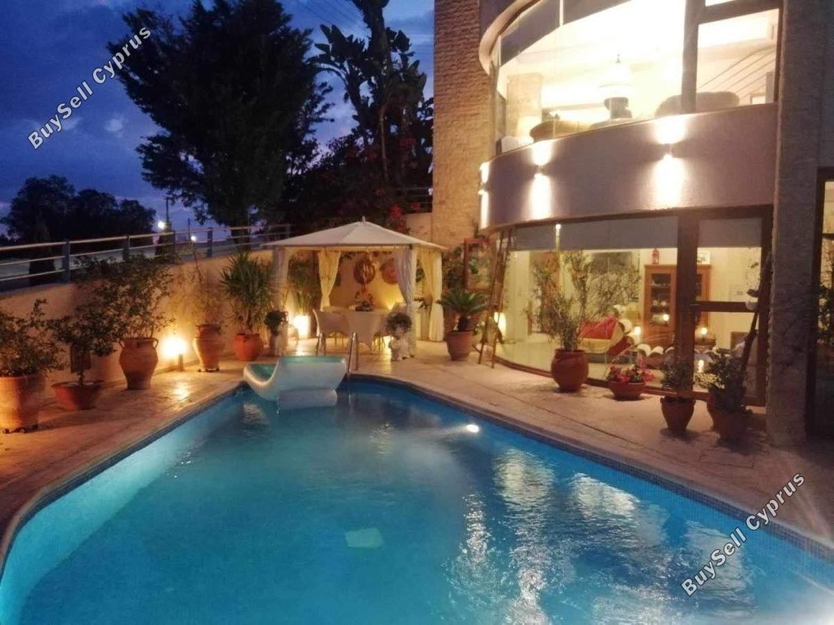 4 bedroom detached house for sale ypsonas limassol 1546237 image 5871558