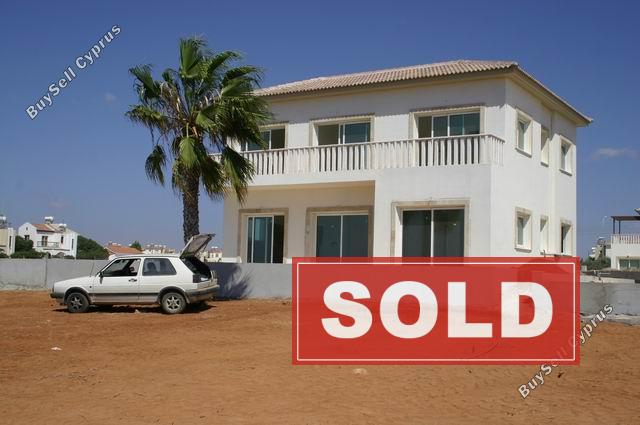 4 bedroom detached house sold agia thekla famagusta 215237 image 69193