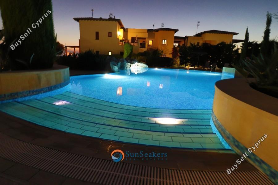 5 bedroom detached house for sale aphrodite hills paphos 8578237 image 15666076