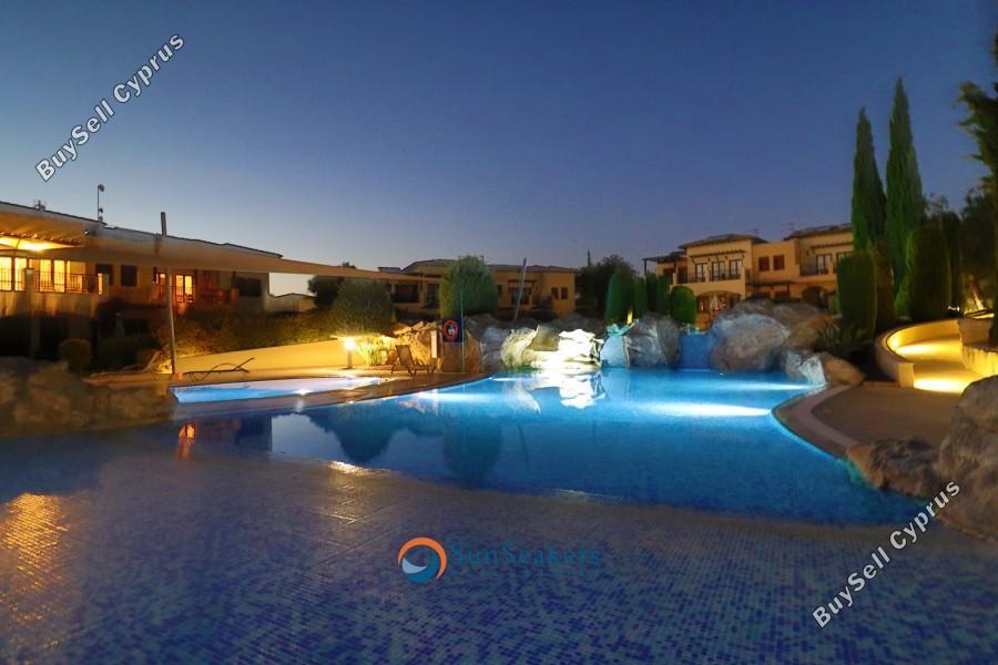 5 bedroom detached house for sale aphrodite hills paphos 8578237 image 15666077