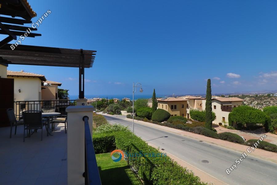 5 bedroom detached house for sale aphrodite hills paphos 8578237 image 15666078