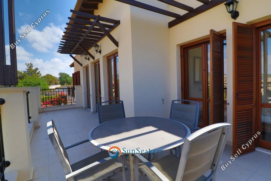 5 bedroom detached house for sale aphrodite hills paphos 8578237 image 15666079
