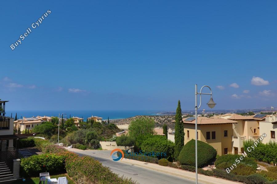 5 bedroom detached house for sale aphrodite hills paphos 8578237 image 15666080