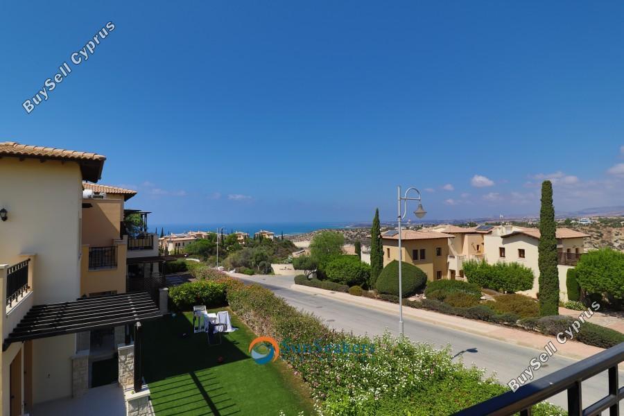 5 bedroom detached house for sale aphrodite hills paphos 8578237 image 15666081