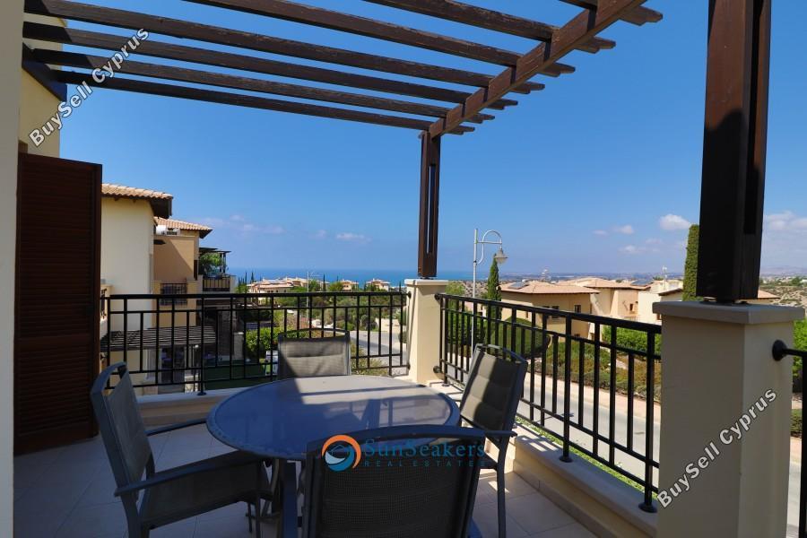 5 bedroom detached house for sale aphrodite hills paphos 8578237 image 15666082