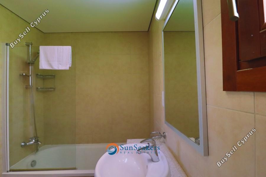 5 bedroom detached house for sale aphrodite hills paphos 8578237 image 15666083