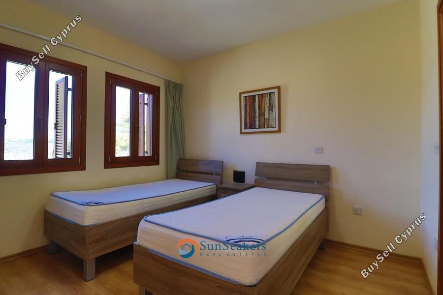 5 bedroom detached house for sale aphrodite hills paphos 8578237 image 15666084