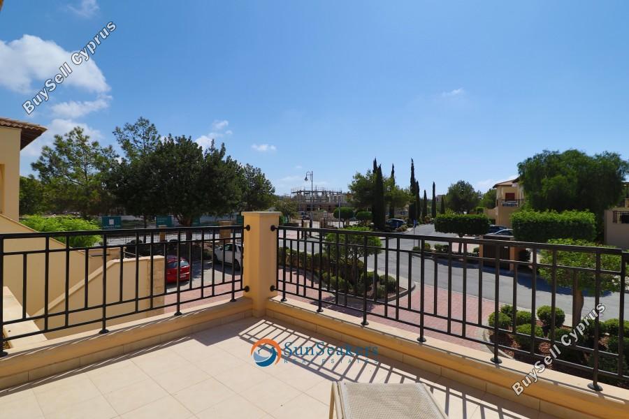 5 bedroom detached house for sale aphrodite hills paphos 8578237 image 15666085