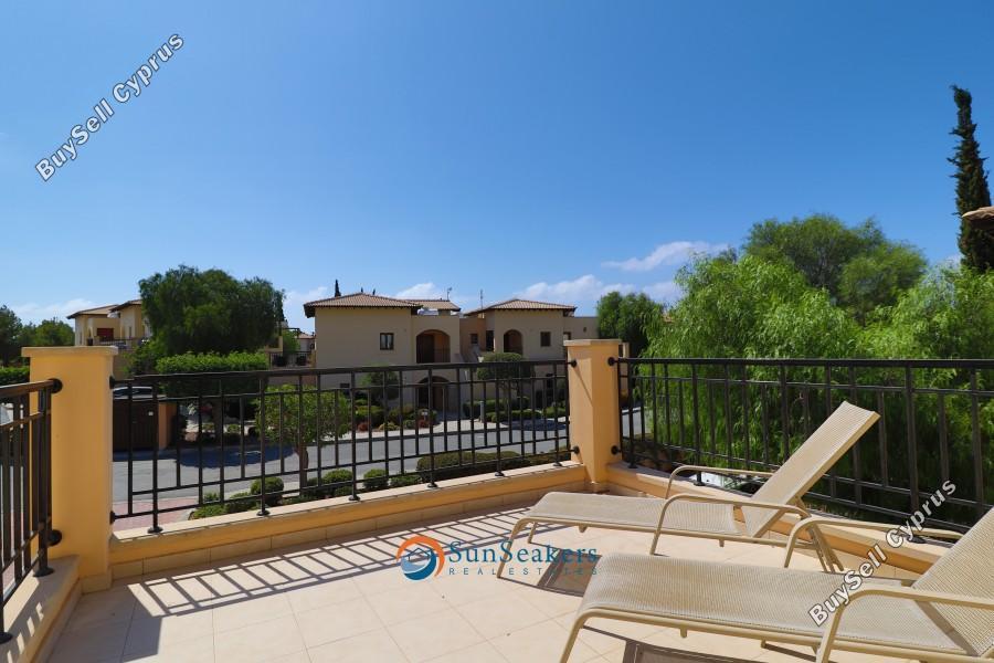 5 bedroom detached house for sale aphrodite hills paphos 8578237 image 15666086