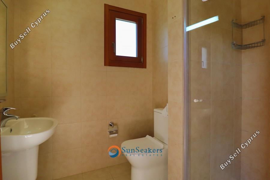 5 bedroom detached house for sale aphrodite hills paphos 8578237 image 15666087