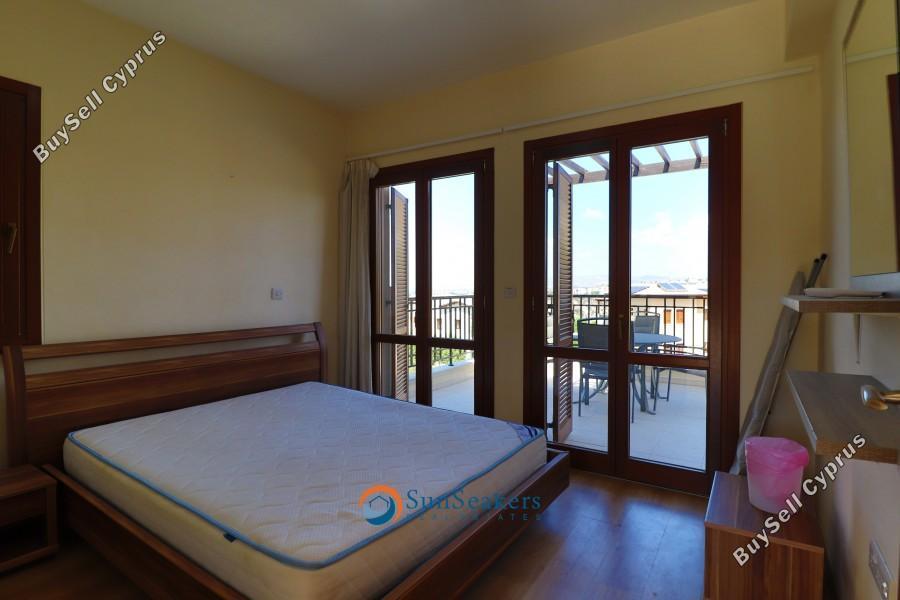 5 bedroom detached house for sale aphrodite hills paphos 8578237 image 15666088