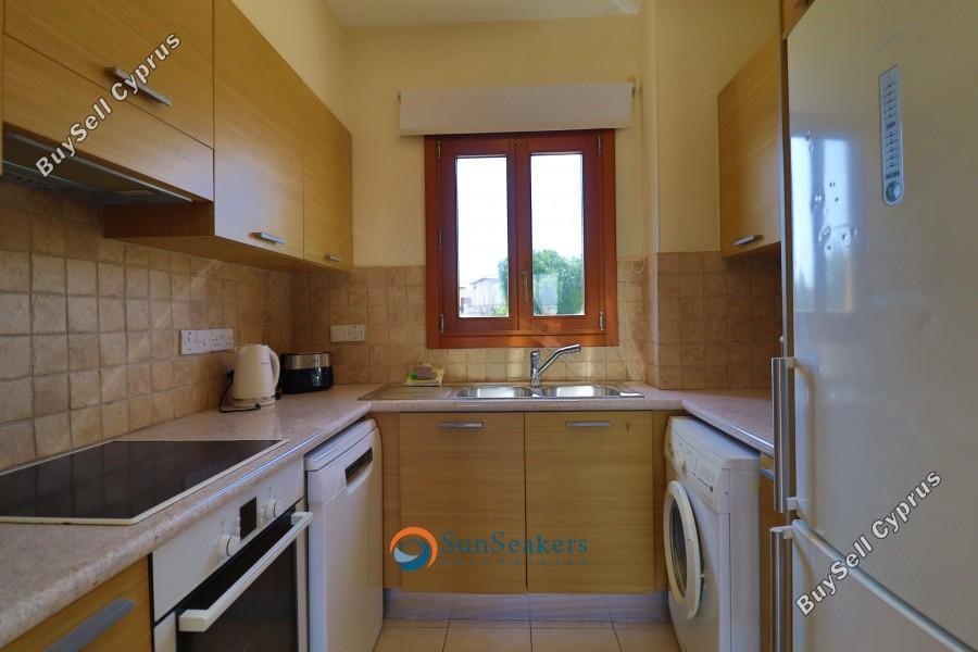 5 bedroom detached house for sale aphrodite hills paphos 8578237 image 15666089