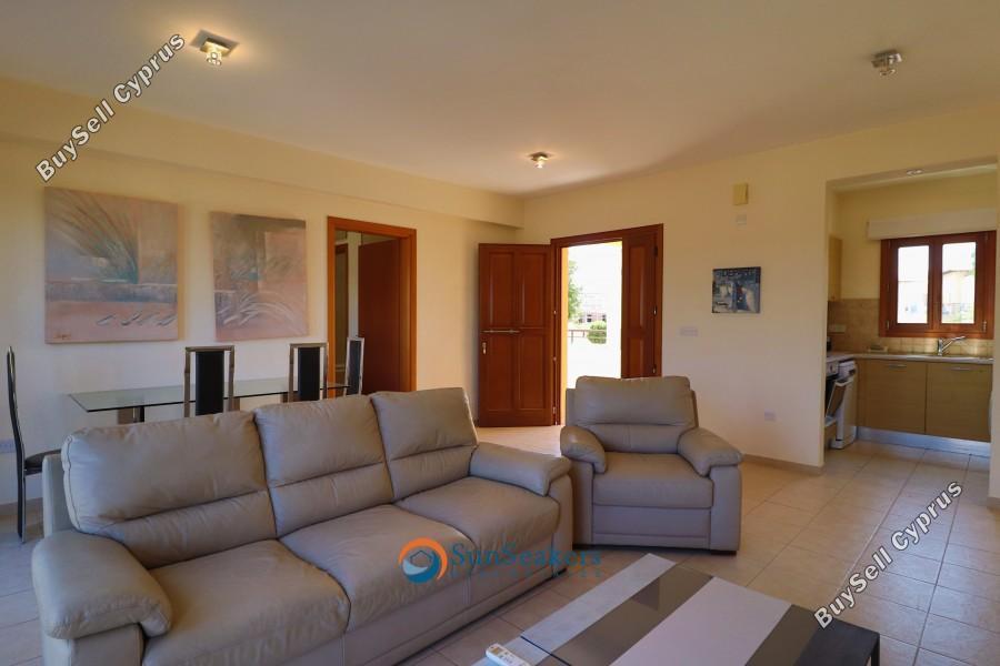 5 bedroom detached house for sale aphrodite hills paphos 8578237 image 15666090