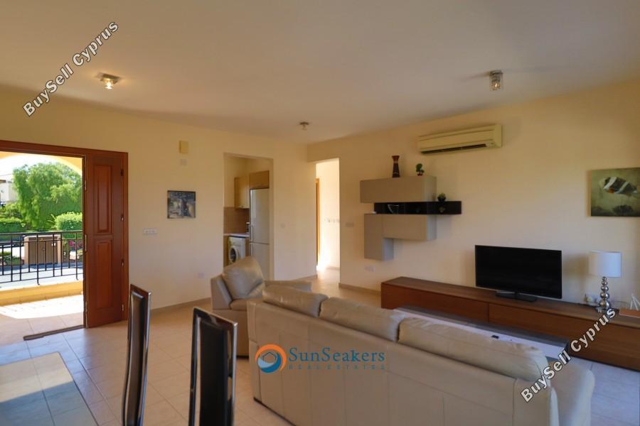 5 bedroom detached house for sale aphrodite hills paphos 8578237 image 15666091