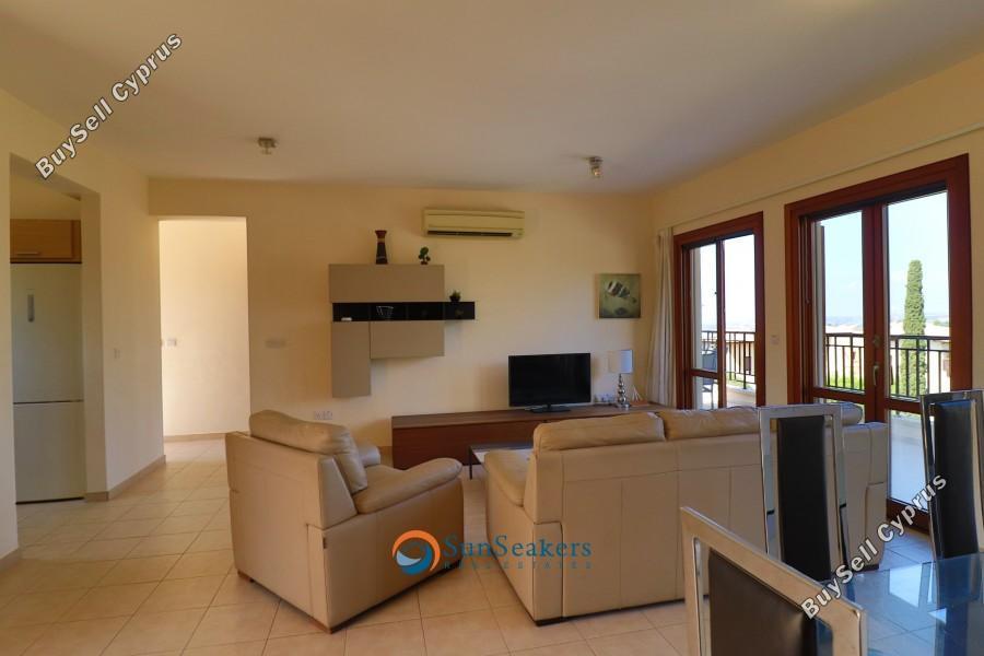 5 bedroom detached house for sale aphrodite hills paphos 8578237 image 15666092