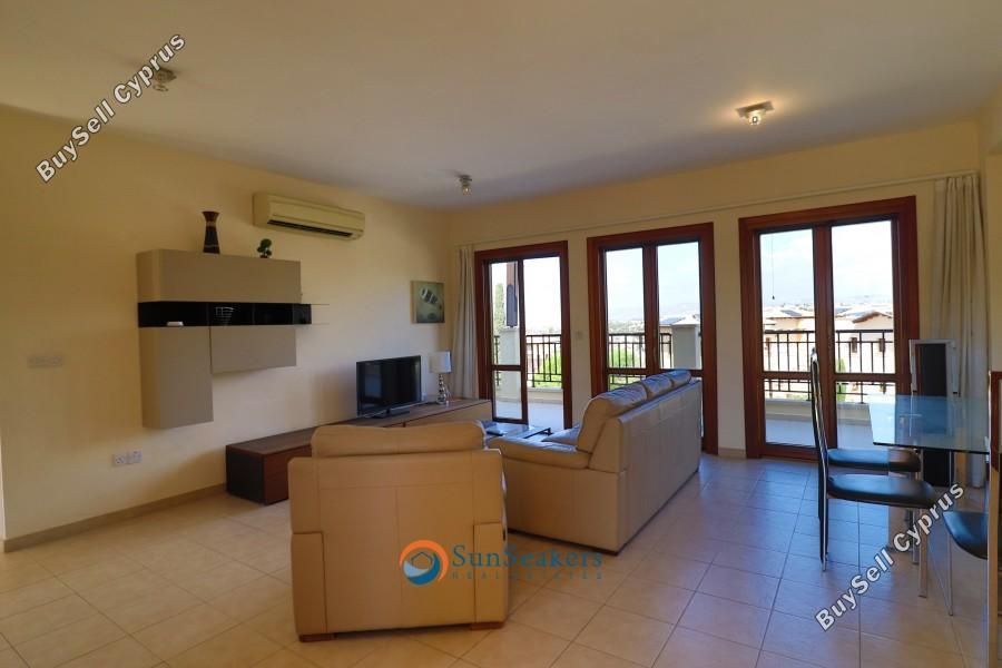 5 bedroom detached house for sale aphrodite hills paphos 8578237 image 15666093