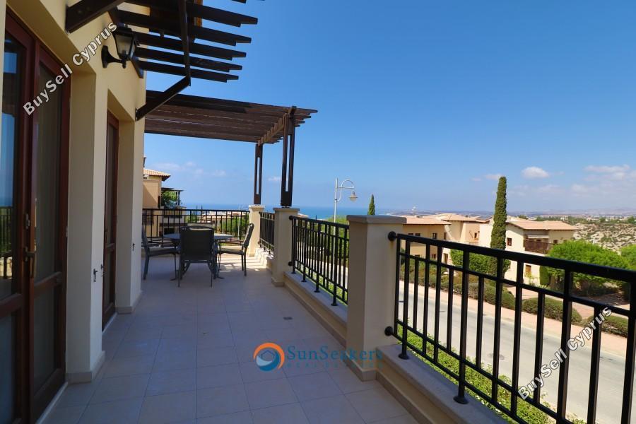 5 bedroom detached house for sale aphrodite hills paphos 8578237 image 15666094