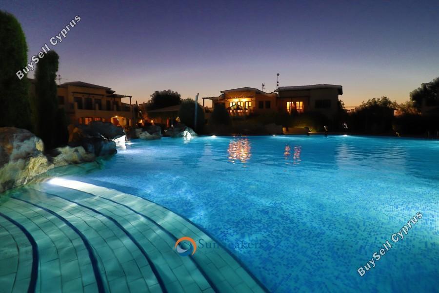5 bedroom detached house for sale aphrodite hills paphos 8578237 image 15666095