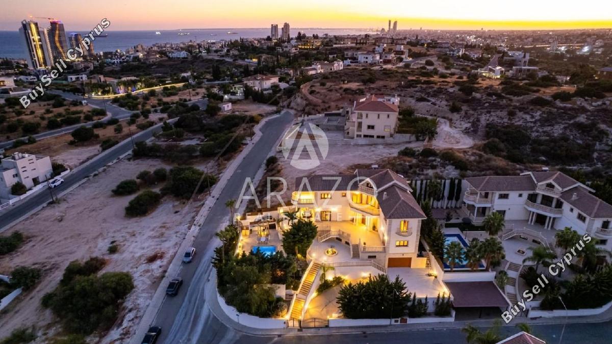 6 bedroom detached house for rent kalogiroi limassol 1711237 image 14877490