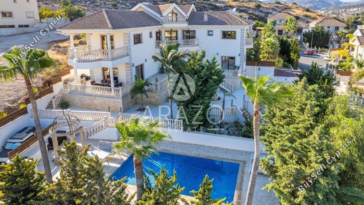 6 bedroom detached house for rent kalogiroi limassol 1711237 image 14877499