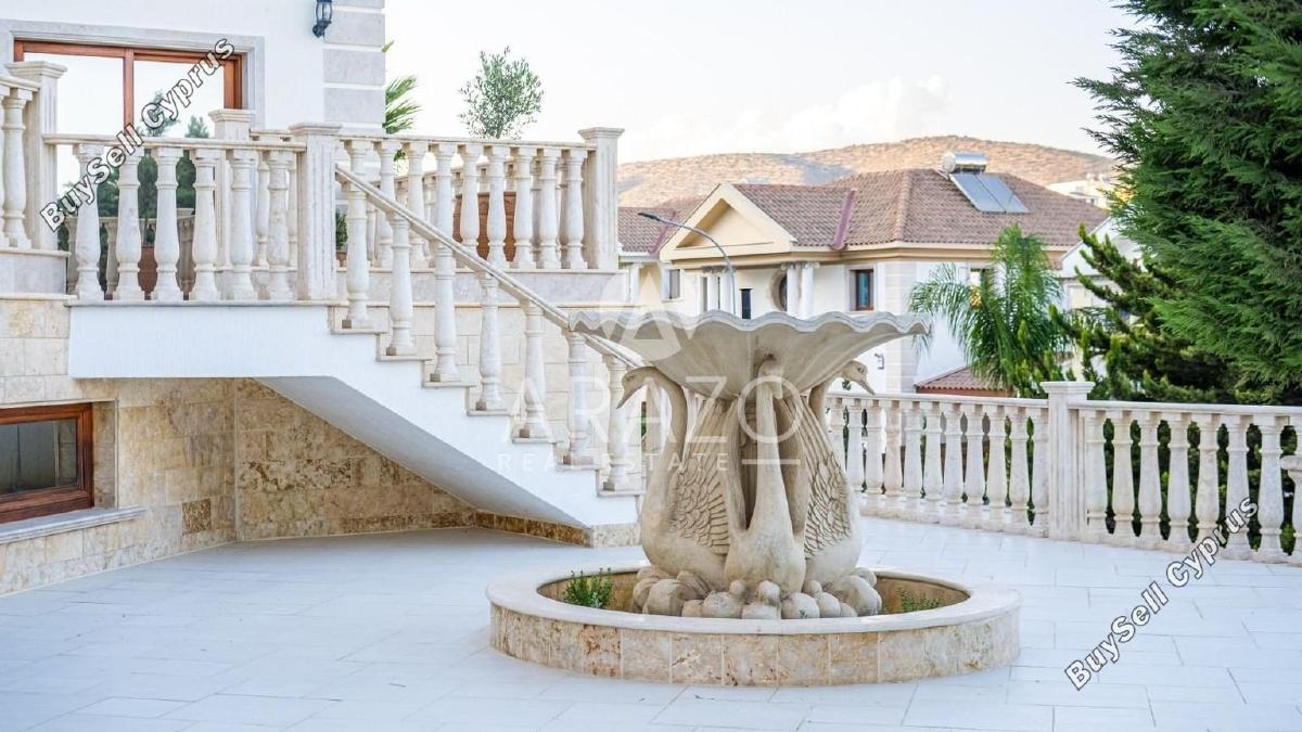 6 bedroom detached house for rent kalogiroi limassol 1711237 image 14877506