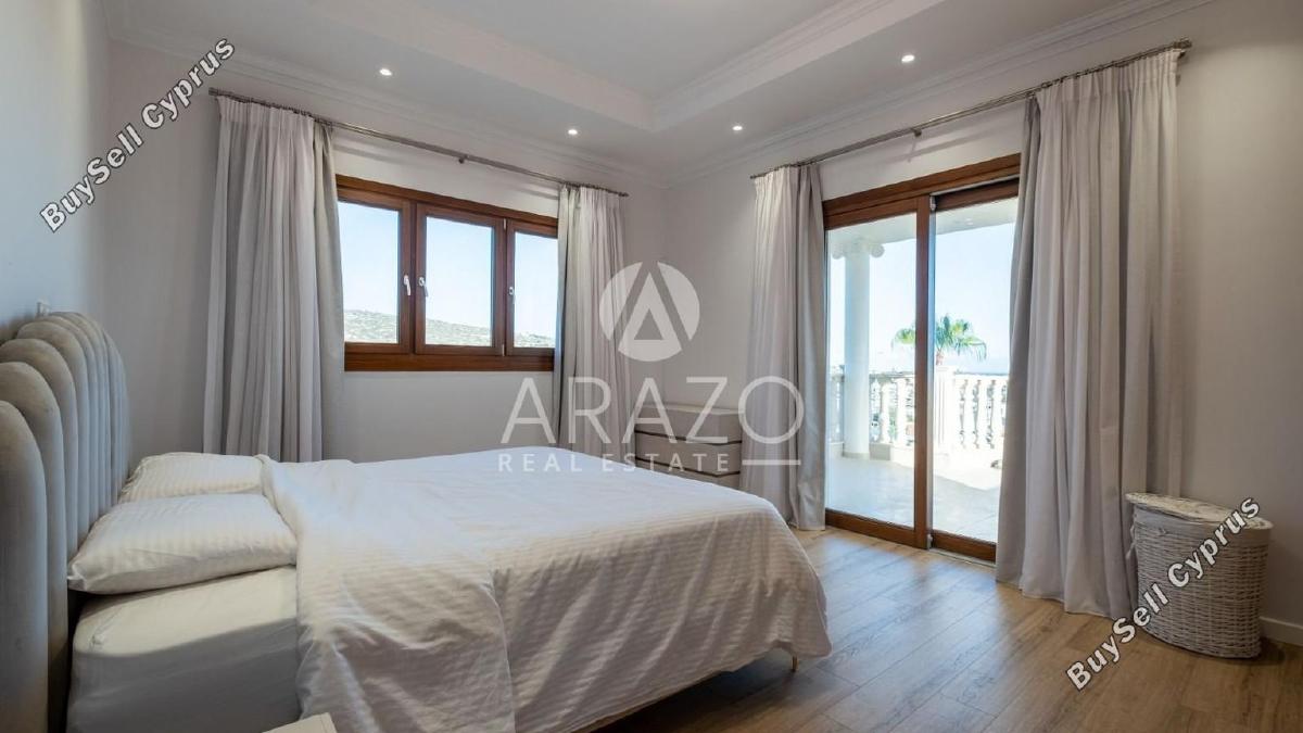6 bedroom detached house for rent kalogiroi limassol 1711237 image 14877517