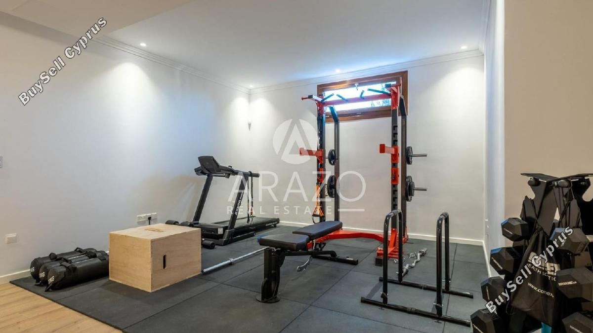 6 bedroom detached house for rent kalogiroi limassol 1711237 image 14877520