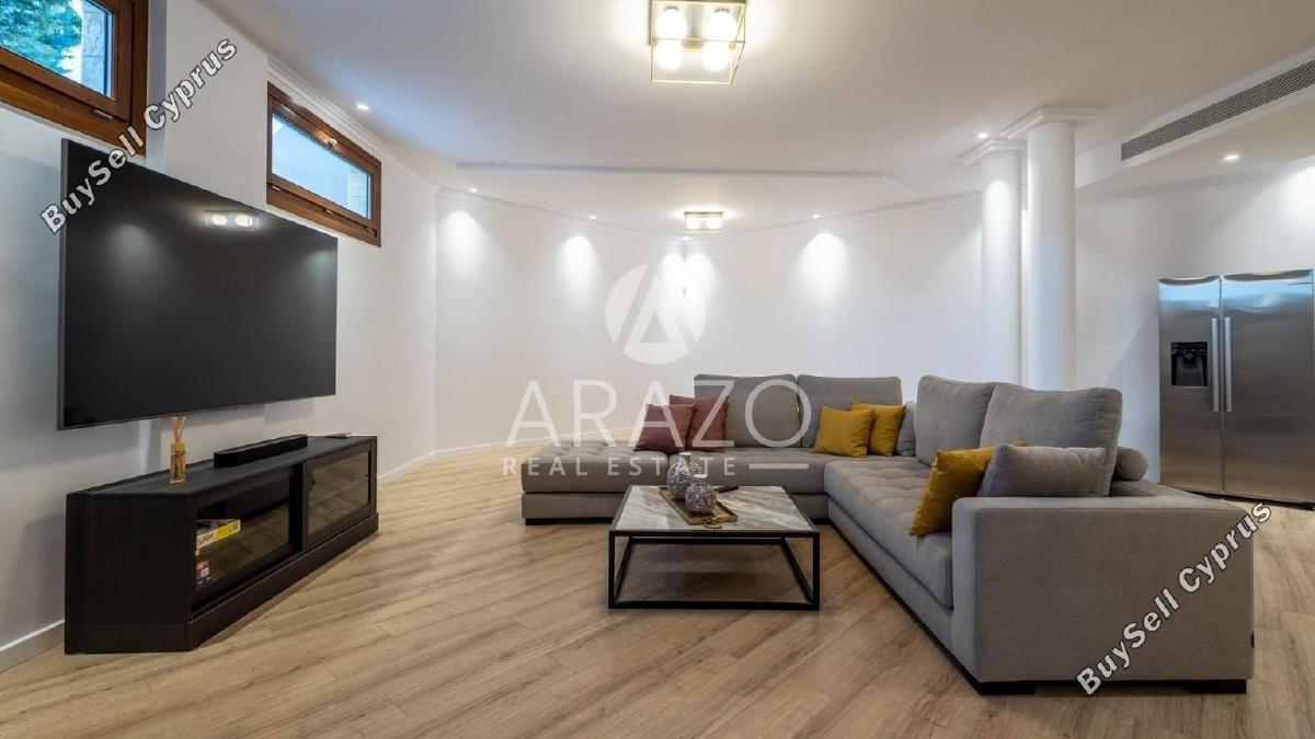 6 bedroom detached house for rent kalogiroi limassol 1711237 image 14877528