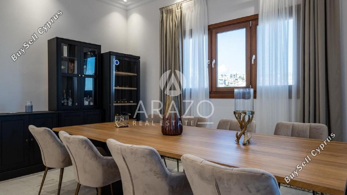 6 bedroom detached house for rent kalogiroi limassol 1711237 image 14877529