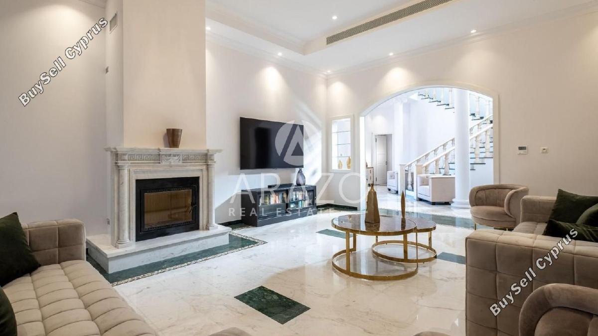 6 bedroom detached house for rent kalogiroi limassol 1711237 image 14877530