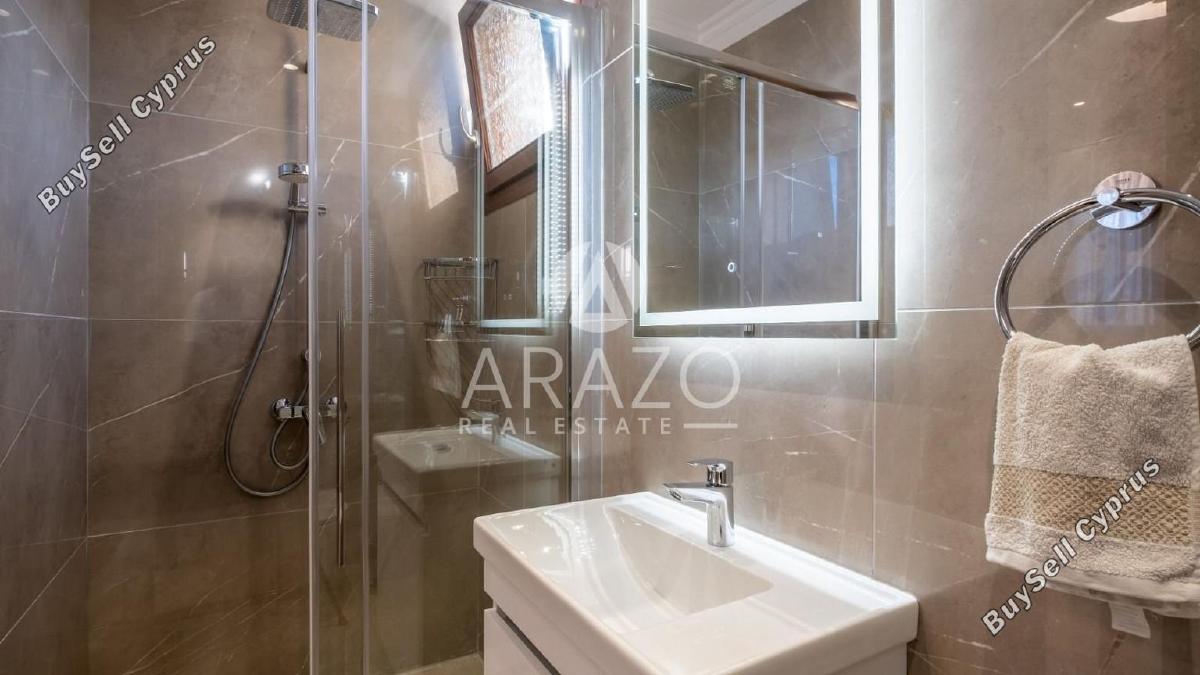 6 bedroom detached house for rent kalogiroi limassol 1711237 image 14877534