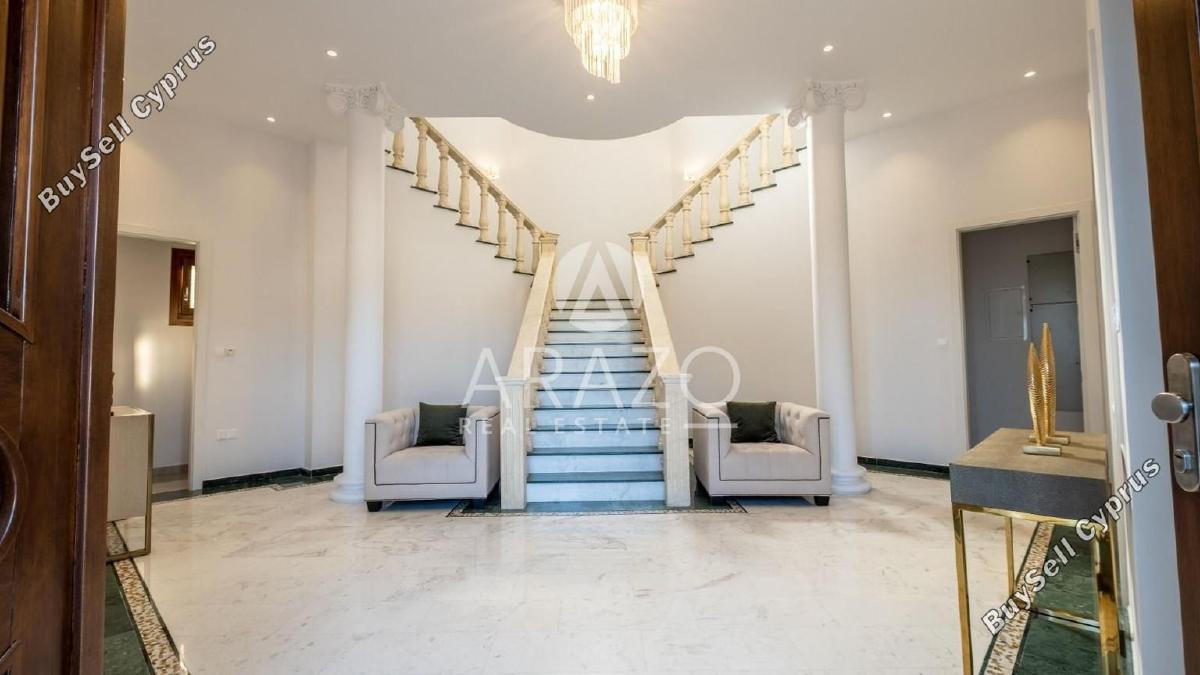 6 bedroom detached house for rent kalogiroi limassol 1711237 image 14877541