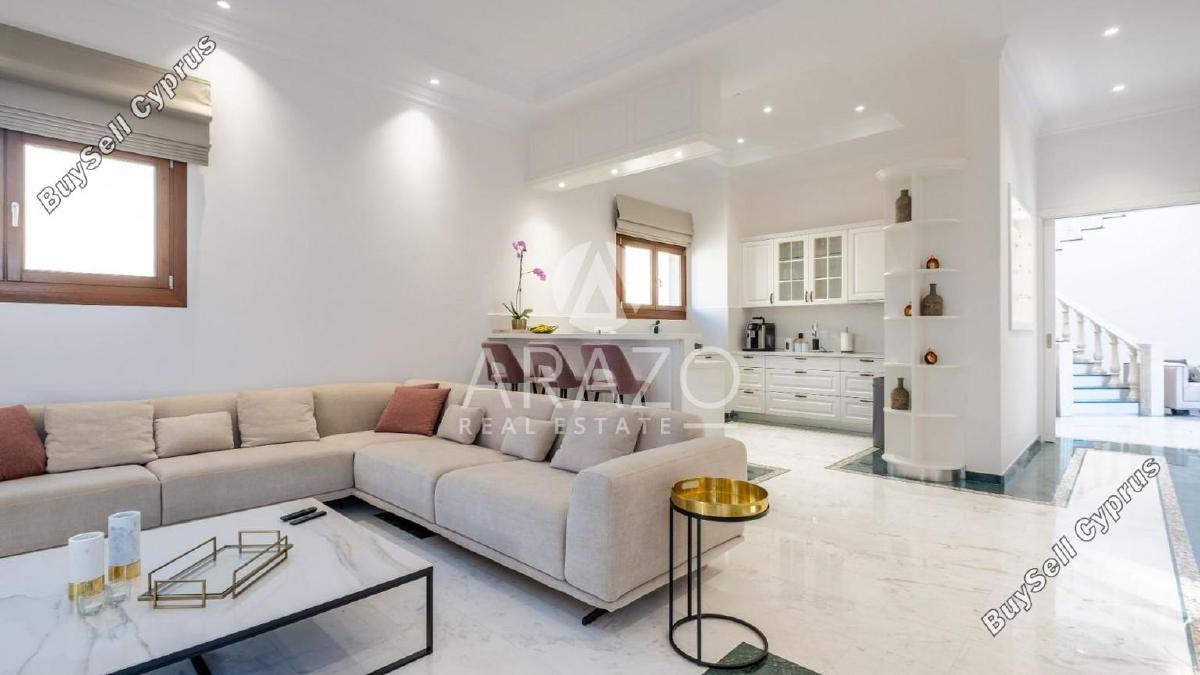 6 bedroom detached house for rent kalogiroi limassol 1711237 image 14877554
