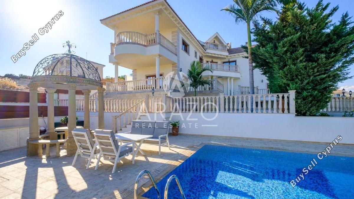 6 bedroom detached house for rent kalogiroi limassol 1711237 image 14877570
