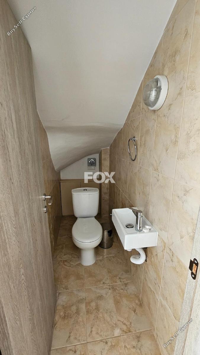 6 bedroom detached house for sale peyia paphos 1160237 image 14045600