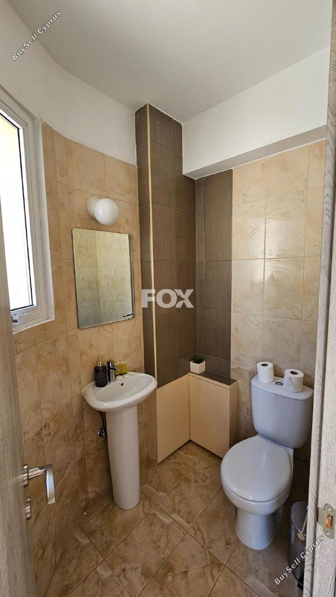 6 bedroom detached house for sale peyia paphos 1160237 image 14045602
