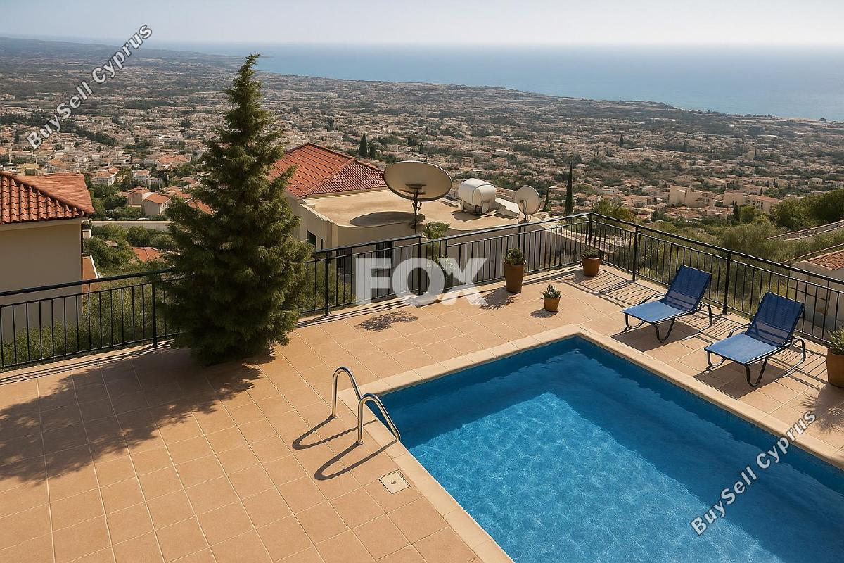 6 bedroom detached house for sale peyia paphos 1160237 image 14045605