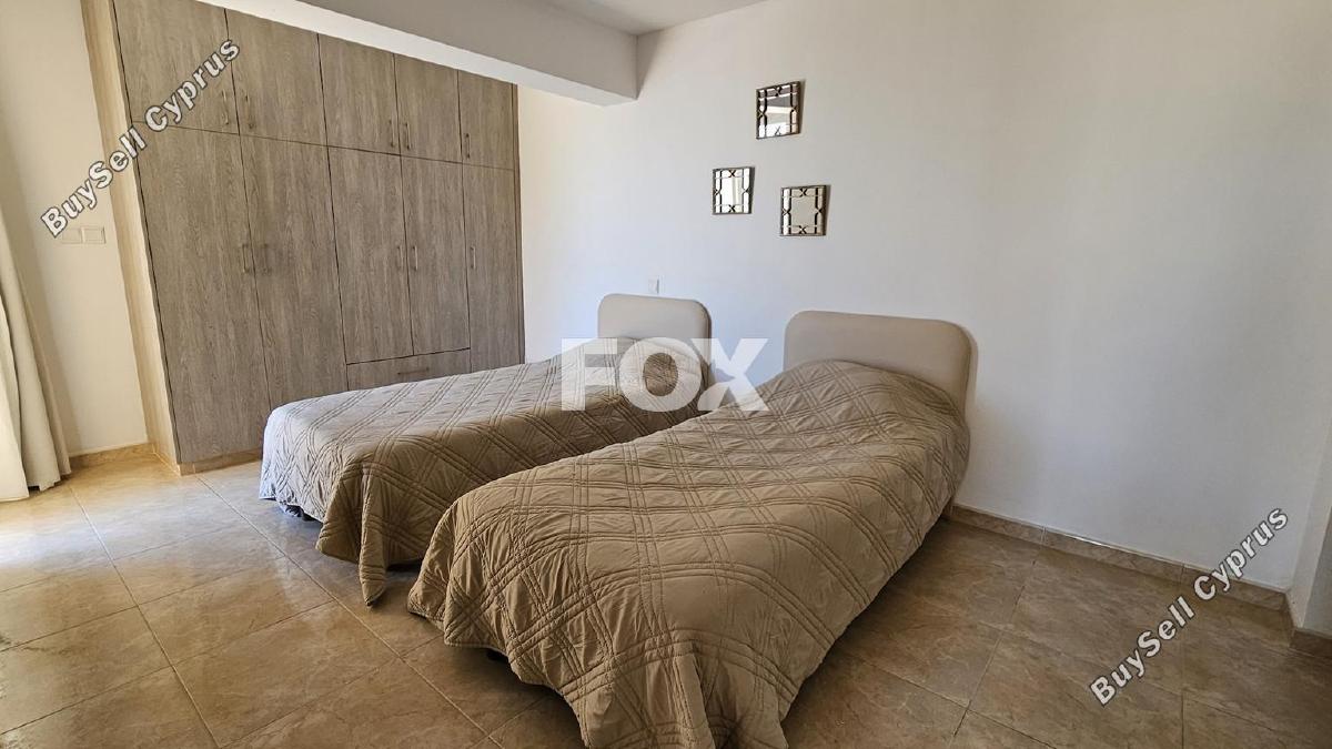 6 bedroom detached house for sale peyia paphos 1160237 image 14045607