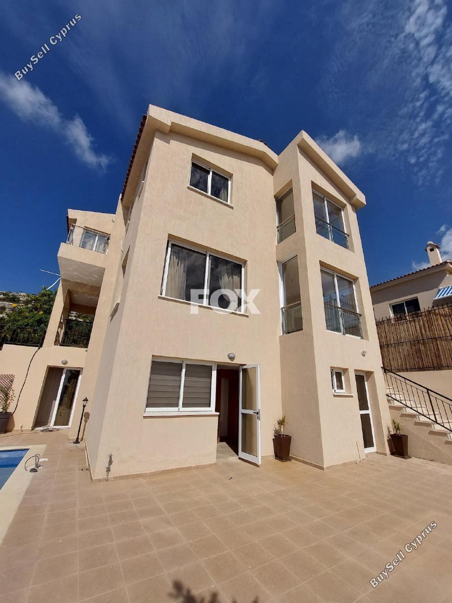 6 bedroom detached house for sale peyia paphos 1160237 image 14045613
