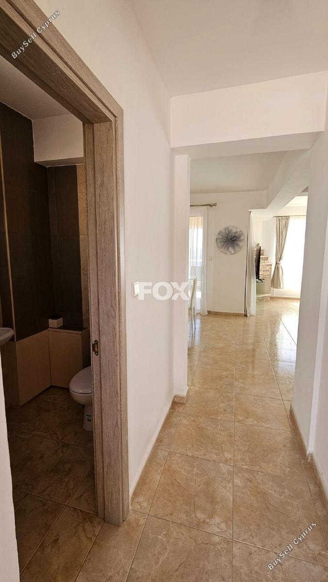 6 bedroom detached house for sale peyia paphos 1160237 image 14045615