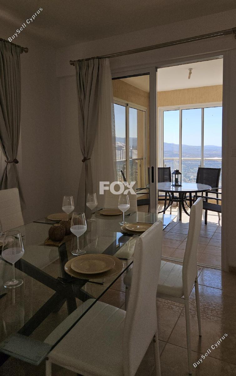 6 bedroom detached house for sale peyia paphos 1160237 image 14045618