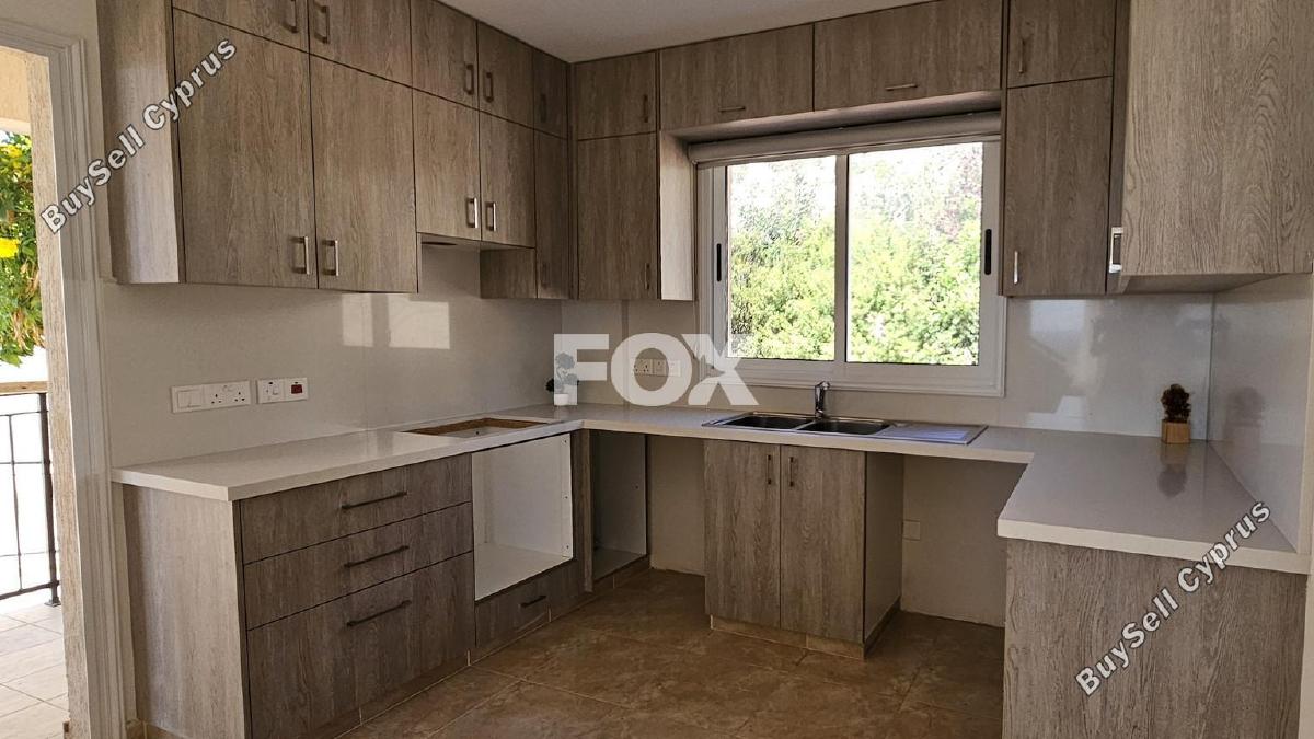 6 bedroom detached house for sale peyia paphos 1160237 image 14045620